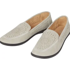 Merk Schoenen></noscript>Instappers