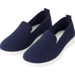 Merk Schoenen></noscript>Instappers