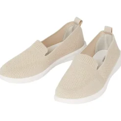 Merk Schoenen></noscript>Instappers