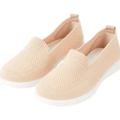 Merk Schoenen></noscript>Instappers