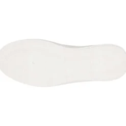 Merk Schoenen></noscript>Instappers