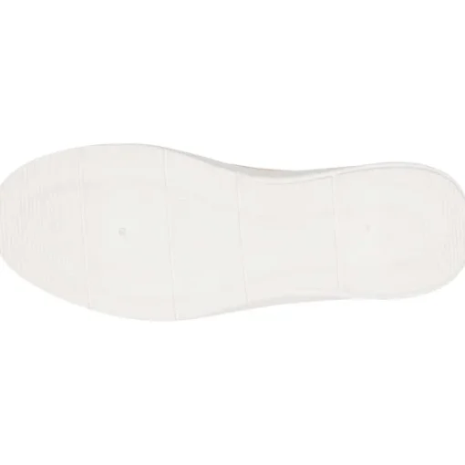 Merk Schoenen>Instappers