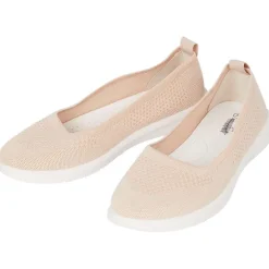 Merk Schoenen></noscript>Instappers