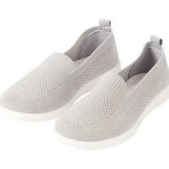Merk Schoenen></noscript>Instappers