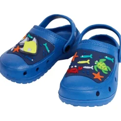 Merk Schoenen></noscript>Instappers Met Licht
