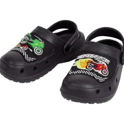 Merk Schoenen></noscript>Instappers Met Licht