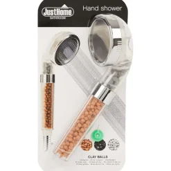 Cascata Badkamer & Toilet Accessoires></noscript>Ionische Douchekop