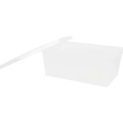 Iris Opbergboxen> Opbergbox