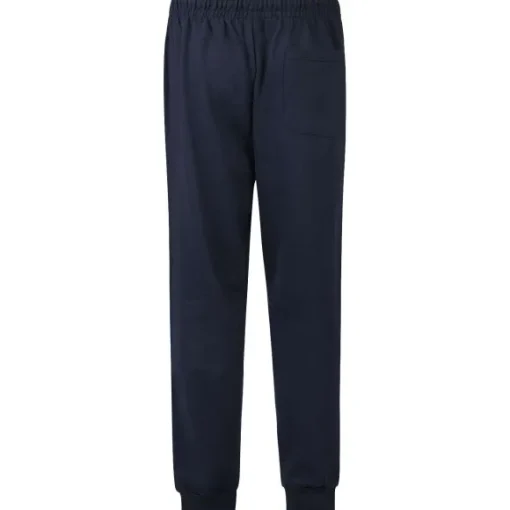 Boa Sportkleding>Joggingbroek