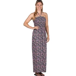 SuperTrash Kleding></noscript>Jurk