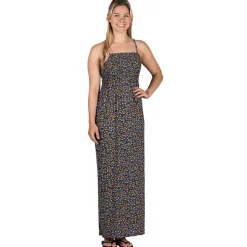 SuperTrash Kleding></noscript>Jurk