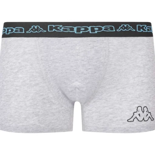 Kappa Ondergoed> Boxershort