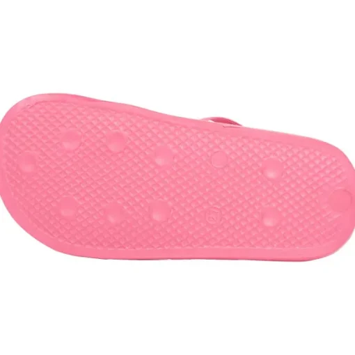 Merk Schoenen>Kinderbadslippers