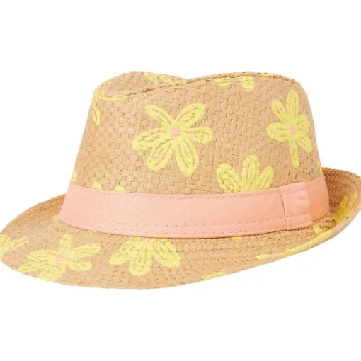 McGregor Accessoires>Kinderhoed