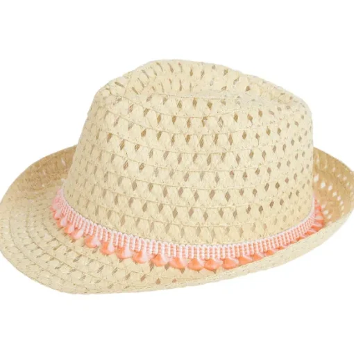 McGregor Accessoires>Kinderhoed