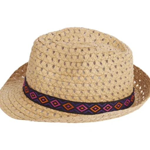 McGregor Accessoires>Kinderhoed