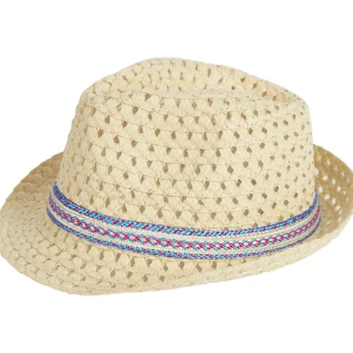 McGregor Accessoires>Kinderhoed