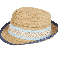 McGregor Accessoires></noscript>Kinderhoed