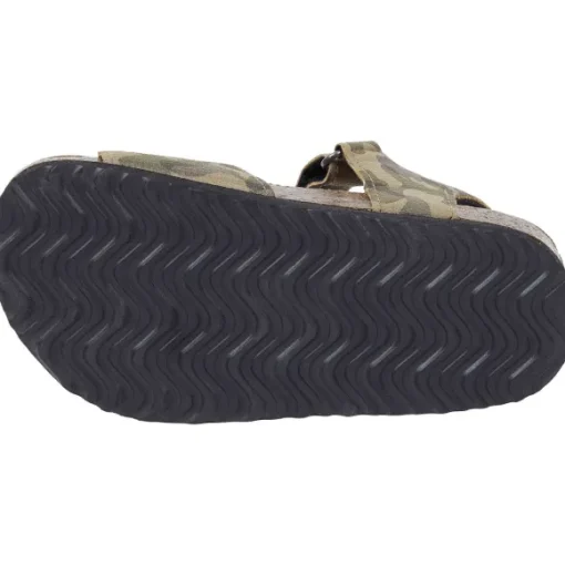 Merk Schoenen>Kindersandalen