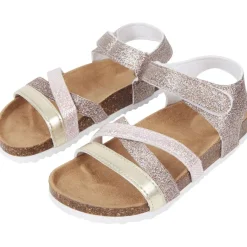 Merk Schoenen></noscript>Kindersandalen