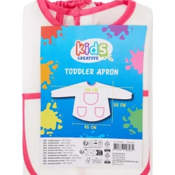 Kids Creative Kinderknutselen></noscript>Kinderschort