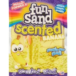 Disney Knutselen></noscript>Kinetisch Zand
