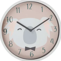 Merk Wanddecoratie></noscript>Klok