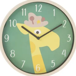Merk Wanddecoratie></noscript>Klok