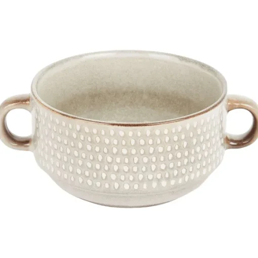 Merk Servies>Kom
