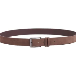 McGregor Accessoires>Kunstleren Riem