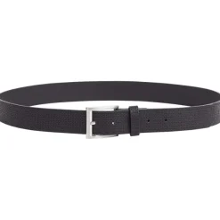 McGregor Accessoires></noscript>Kunstleren Riem