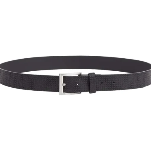 McGregor Accessoires>Kunstleren Riem