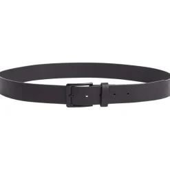 McGregor Accessoires></noscript>Kunstleren Riem