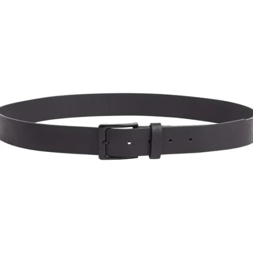 McGregor Accessoires>Kunstleren Riem