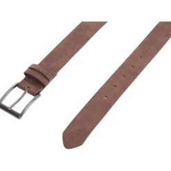 McGregor Accessoires></noscript>Kunstleren Riem