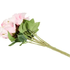 Merk Kunstplanten & -Bloemen></noscript>Kunstrozenboeket