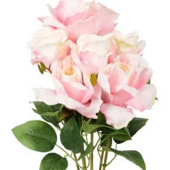 Merk Kunstplanten & -Bloemen></noscript>Kunstrozenboeket