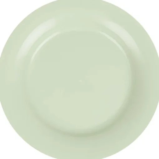 Merk Servies>Kunststof Borden