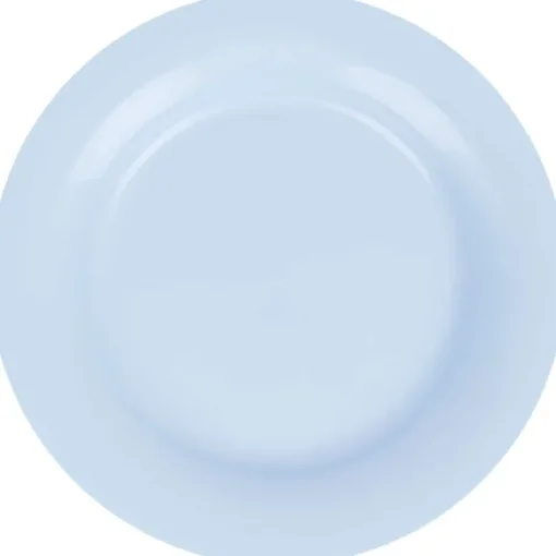 Merk Servies>Kunststof Borden