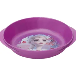 Merk Servies></noscript>Kunststof Schaal