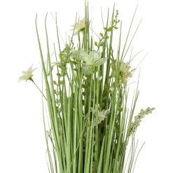 Merk Kunstplanten & -Bloemen></noscript>Kunstveldboeket
