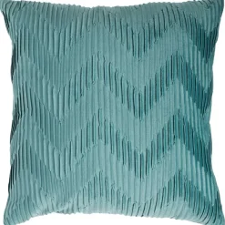 Code Maison Kussens><noscript><img width=