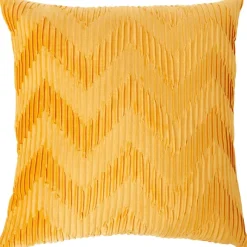 Code Maison Kussens><noscript><img width=