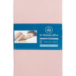 La Maison Rêve Beddengoed></noscript>La Maison R Ve Percale Laken