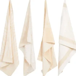 La Maison Rêve Badtextiel></noscript>La Maison R Ve Theedoeken