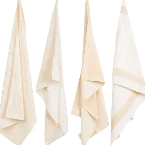 La Maison Rêve Badtextiel>La Maison R Ve Theedoeken