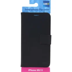 Lab31 Telefoonhoesjes></noscript> Telefoonhoes