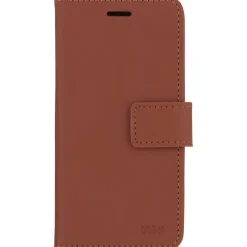 Lab31 Telefoonhoesjes></noscript> Telefoonhoes