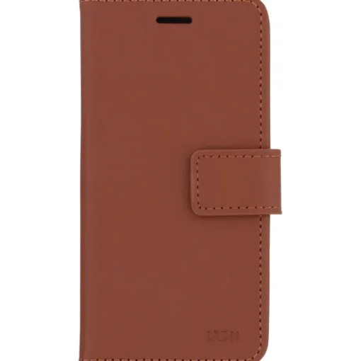 Lab31 Telefoonhoesjes> Telefoonhoes