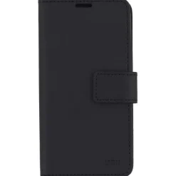 Lab31 Telefoonhoesjes></noscript> Telefoonhoes